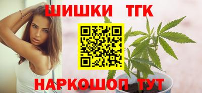 индика Кинель