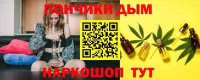 стаф Кингисепп