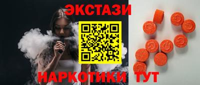 стаф Кингисепп