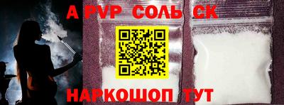 стаф Кингисепп